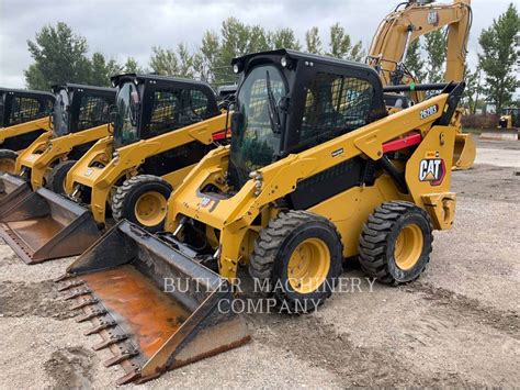 skid steer for sale fargo|Skid Steers For Sale in FARGO, NORTH DAKOTA.